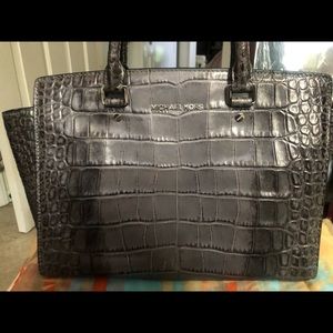 Beautiful Michael Kors Bag